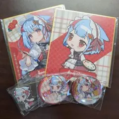 heyco公式アカウント01様 リクエスト 2点 まとめ商品