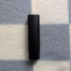 SHIRO LIPSTICK GLOW GINGER 1I02のサムネイル