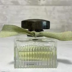 L’Eau de Chloé オードトワレ 50ml ロードクロエ　yのサムネイル