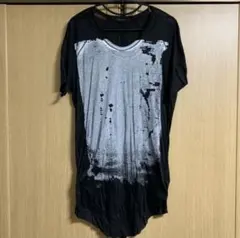 00s catorce if アシメントリータンク v系 アーカイブ 14th | Mercari