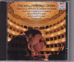 エツ様 リクエスト 10＋４点 まとめ商品