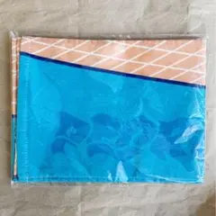 Item thumbnail for item ae802f13-120a-43df-a884-b3dc52eae65f