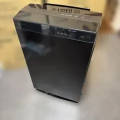 2025年最新】mcz70x-tの人気アイテム - メルカリ