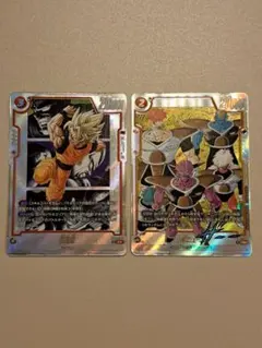 2025年最新】ギニュ パラレルの人気アイテム - メルカリ