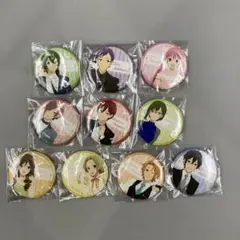 2025年最新】ホリミヤ 缶バッジの人気アイテム - メルカリ