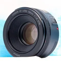 プロテスト済】 Canon EF 35mm F2 キヤノン 091 - メルカリ