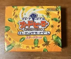 Item thumbnail for item fbad9916-29c0-4285-8193-c2b57a1e81c3