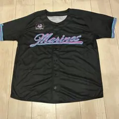 ブラックサマー