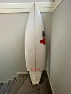 2026年最新】Channel Islands Surfboards タイプ：オンフィン(グラス