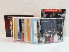 2025年最新】明日も SHISHAMOの人気アイテム - メルカリ