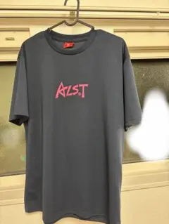 アルスト Tシャツ XL バレーボール
