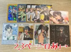 椎名ニキ まとめ売り - メルカリ