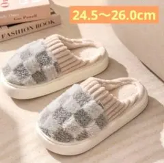 Item thumbnail for item 3844f693-ce80-47e3-94b9-17f86404dca4