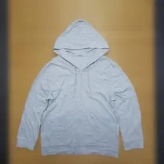 Item thumbnail for item 1cb4a0f0-4bb9-4782-be90-0a5c1d45c9e2