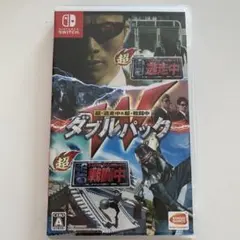 みこりん様★専用