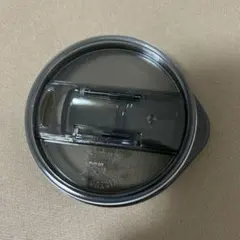 CAPTAIN STAG Monte ダブルステンレスマグ用フタ