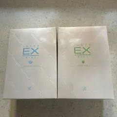 ロイヤルインナーexｘ３箱 2025年最新】∴ロイヤル インナーダイエットexの人気アイテム