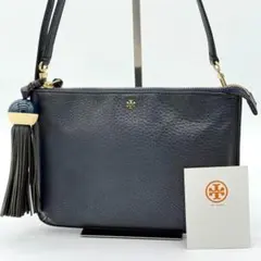 ポシェット ショルダーバッグ