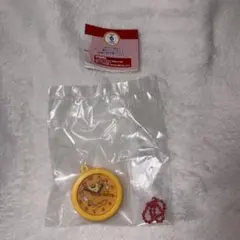 Item thumbnail for item 16af3816-74fc-4d1a-a676-8cb4b4a7b567