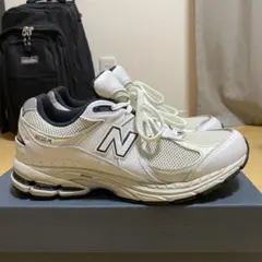 Item thumbnail for item 78f6b076-5750-4a98-b039-ade4aaaed2a7