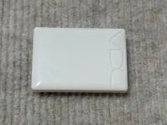 ◯VDL アイステイン エッセンシャル シャドウ デュオ 03 バニーピーチ◯のサムネイル