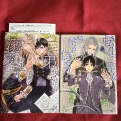 セット 文学・小説