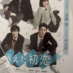 2026年最新】ジャニーズ 雑誌 切り抜きの人気アイテム - メルカリ