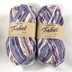 Umikoba様 リクエスト 2点 まとめ商品