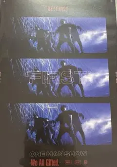 Blu-ray ブリット 日本語吹替音声追加収録版('68米) 初回限定生産