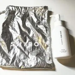 Item thumbnail for item 0a0bc614-06db-4dbf-ab44-98f5f209af04