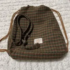 Item thumbnail for item 25df3a4b-f01c-41d0-a002-6e1e92c03fdb