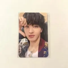 Item thumbnail for item 1561fa1f-fa8d-4224-be4e-df4e6524cbef