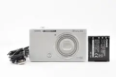 2026年最新】casio ex zr70の人気アイテム - メルカリ