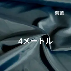 Item thumbnail for item 3eb7e0c6-50d3-4798-b694-3388193beb15