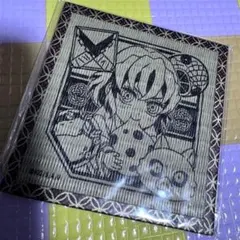 鬼滅の刃⭐︎嘴平伊之助誕生祭畳コースター