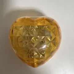 ちいかわ　PUKU CHURU seal シーサー