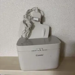 Combi/コンビ/クイックウォーマー/ハンディ/お尻拭きウォーマーのサムネイル
