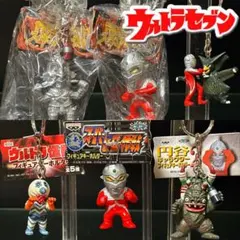 Item thumbnail for item 15d79000-967e-4160-ad2e-089678b93b29