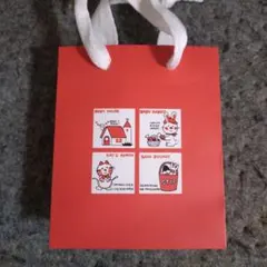 Item thumbnail for item 98b01f59-03f4-4a42-be19-8210c0fbd5a0