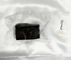 大大方方　チョコレート スクイーズ