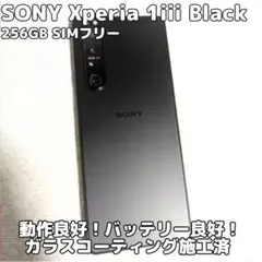 本体 スマートフォン本体