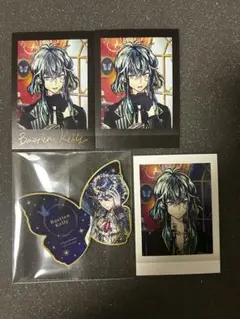 あくねこ バスティン まとめ売り38点 箔押しあり あくねこ バスティン まとめ売り38点 箔押しあり