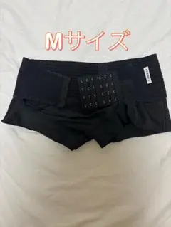 2025年最新】骨盤ベルト フィットキープ2の人気アイテム - メルカリ