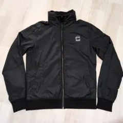 G-STAR RAW ジースターロウ ボンバージャケット ナイロンジャケット