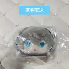 2026年最新】瀬名泉 もちマスミニの人気アイテム - メルカリ
