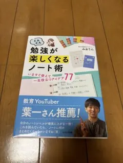 Item thumbnail for item 7ffc54cb-bc62-44ee-b2a4-cf3a13b2dcec