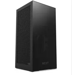 2025年最新】nzxt h1 version2の人気アイテム - メルカリ