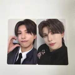 2026年最新】PRODUCE101JAPANの人気アイテム - メルカリ