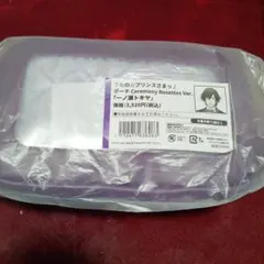 福留光帆 ノブロックフェス DRAW♡ME ランダムフォトカードタレント