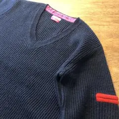 Paul Smith  Jeans ポールスミスジーンズ　ヴィンテージのセーター